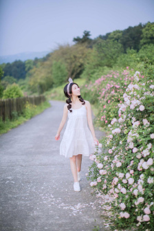 妈妈的朋友在线播放